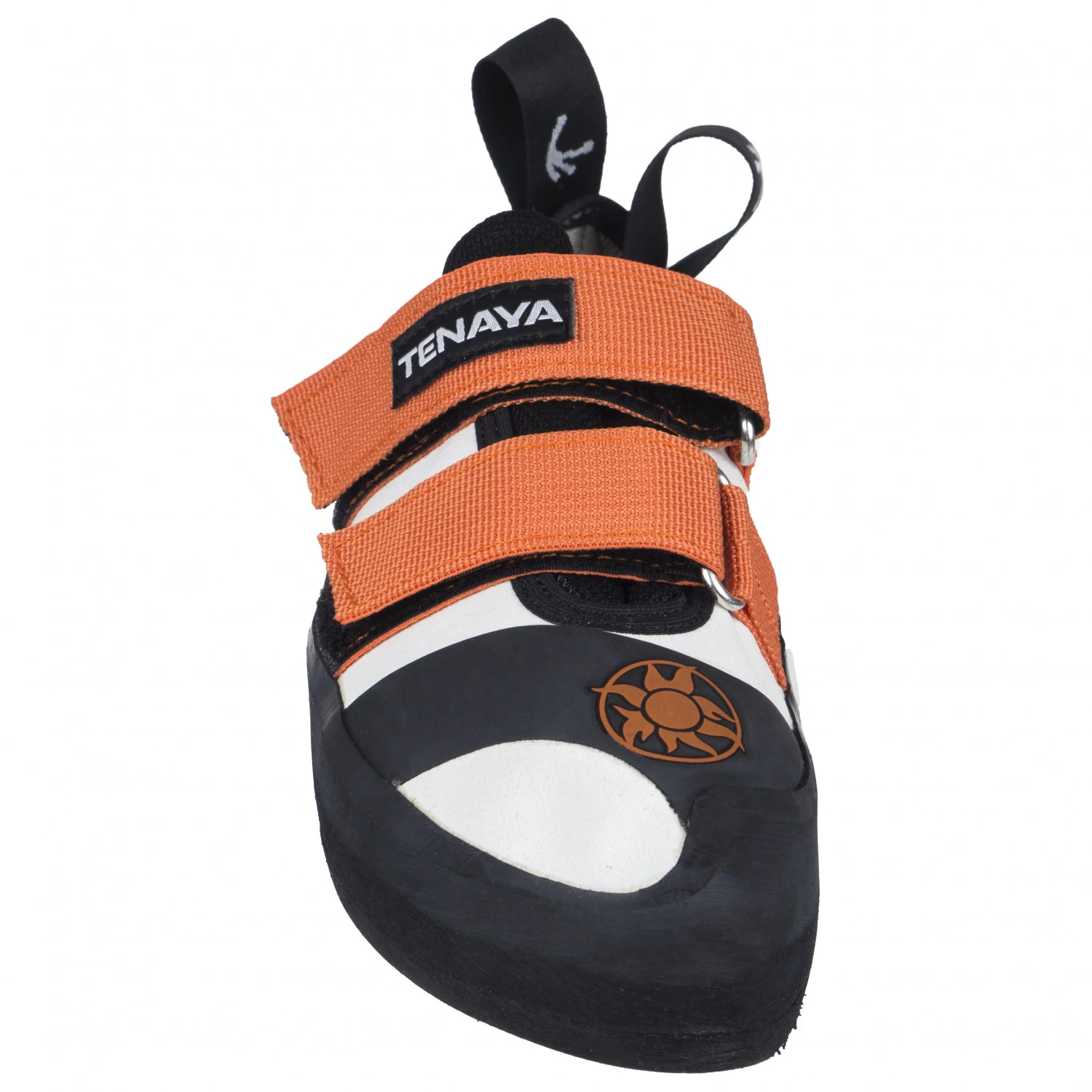 Tenaya - Ra - Climbing Shoes 3 Tenaya - Ra - Climbing Shoes - Image 3