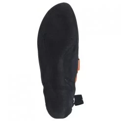 Tenaya - Ra - Climbing Shoes 9 Tenaya - Ra - Climbing Shoes -rock-climb tenaya ra climbing shoes detail 5