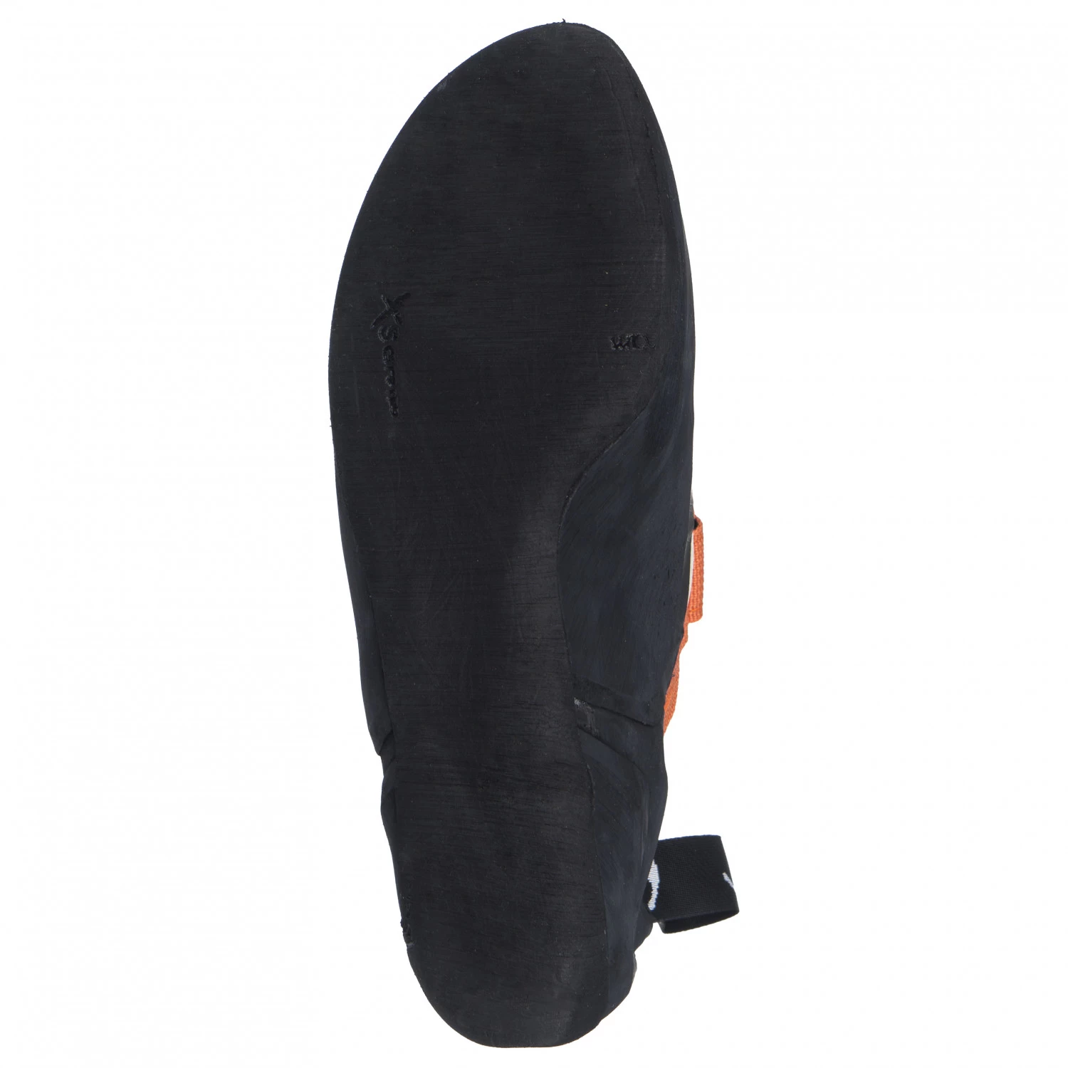 Tenaya - Ra - Climbing Shoes 4 Tenaya - Ra - Climbing Shoes - Image 4