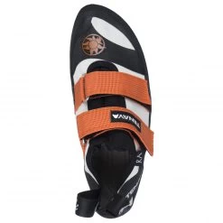 Tenaya - Ra - Climbing Shoes 10 Tenaya - Ra - Climbing Shoes -rock-climb tenaya ra climbing shoes detail 6