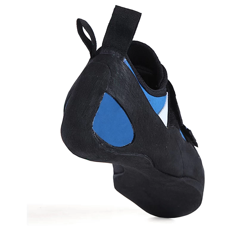 Tenaya - Tanta - Climbing Shoes 2 Tenaya - Tanta - Climbing Shoes - Image 2