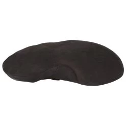 Tenaya - Tanta - Climbing Shoes 9 Tenaya - Tanta - Climbing Shoes -rock-climb tenaya tanta climbing shoes detail 5