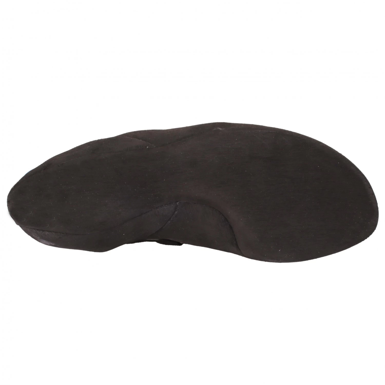 Tenaya - Tanta - Climbing Shoes 5 Tenaya - Tanta - Climbing Shoes - Image 5