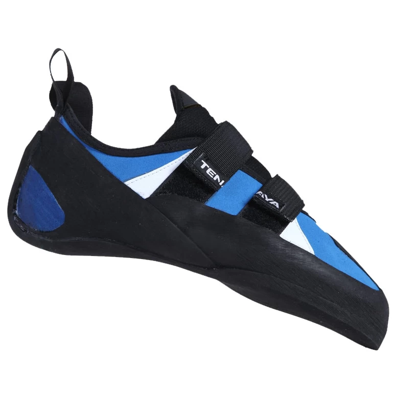 Tenaya - Tanta - Climbing Shoes 1 Tenaya - Tanta - Climbing Shoes