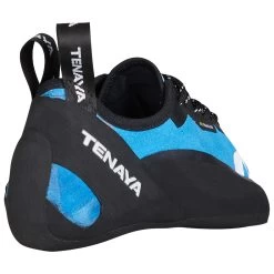 Tenaya - Tanta Laces - Climbing Shoes 7 Tenaya - Tanta Laces - Climbing Shoes -rock-climb tenaya tanta laces climbing shoes detail 3
