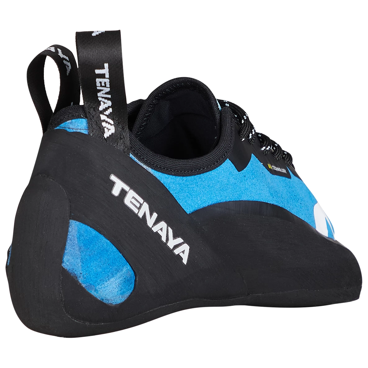 Tenaya - Tanta Laces - Climbing Shoes 3 Tenaya - Tanta Laces - Climbing Shoes - Image 3