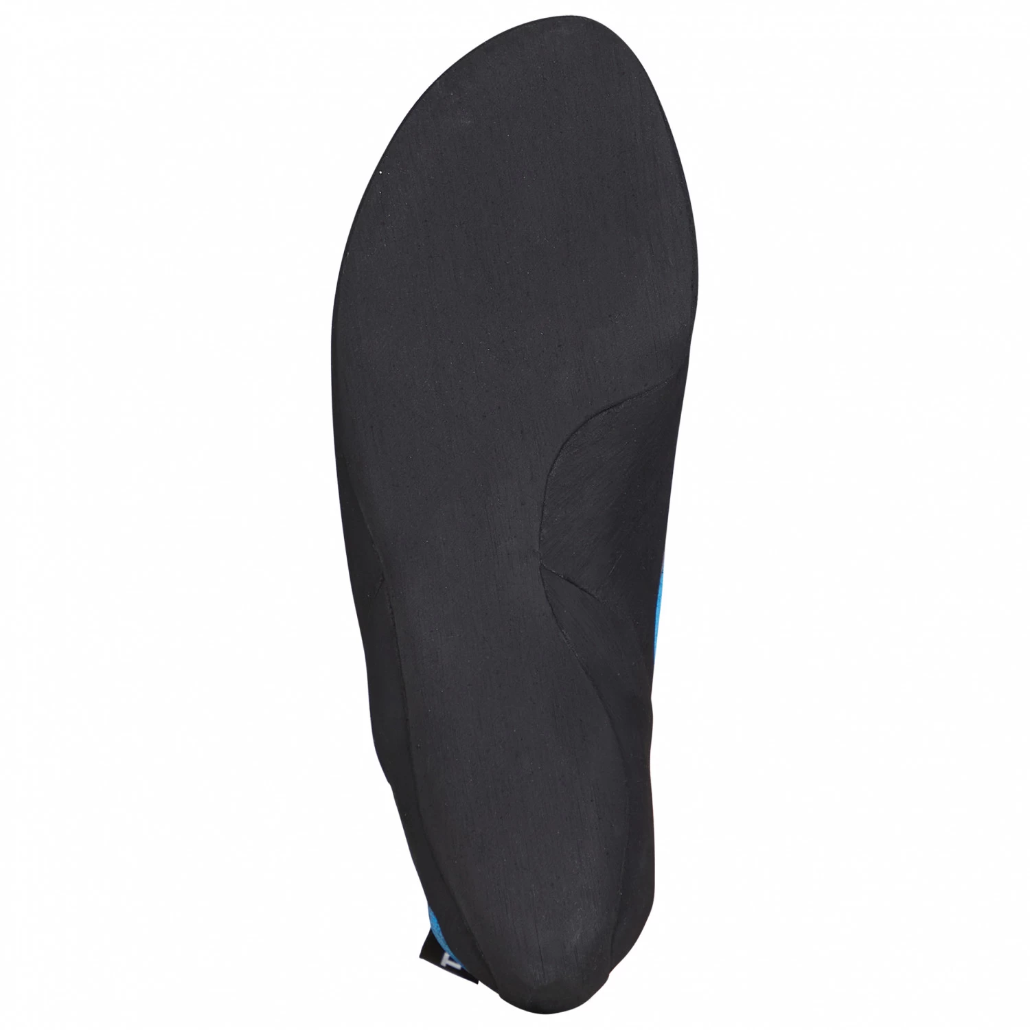 Tenaya - Tanta Laces - Climbing Shoes 5 Tenaya - Tanta Laces - Climbing Shoes - Image 5