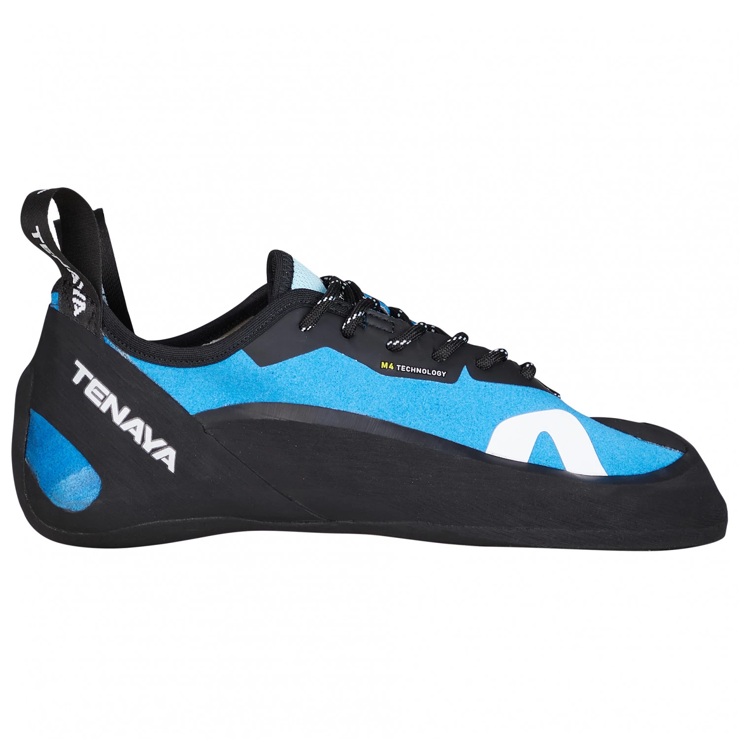 Tenaya - Tanta Laces - Climbing Shoes 1 Tenaya - Tanta Laces - Climbing Shoes