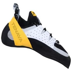 Tenaya - Tarifa - Climbing Shoes