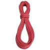 Tendon - Alpine 7.9 C.I.A.P - Half Rope