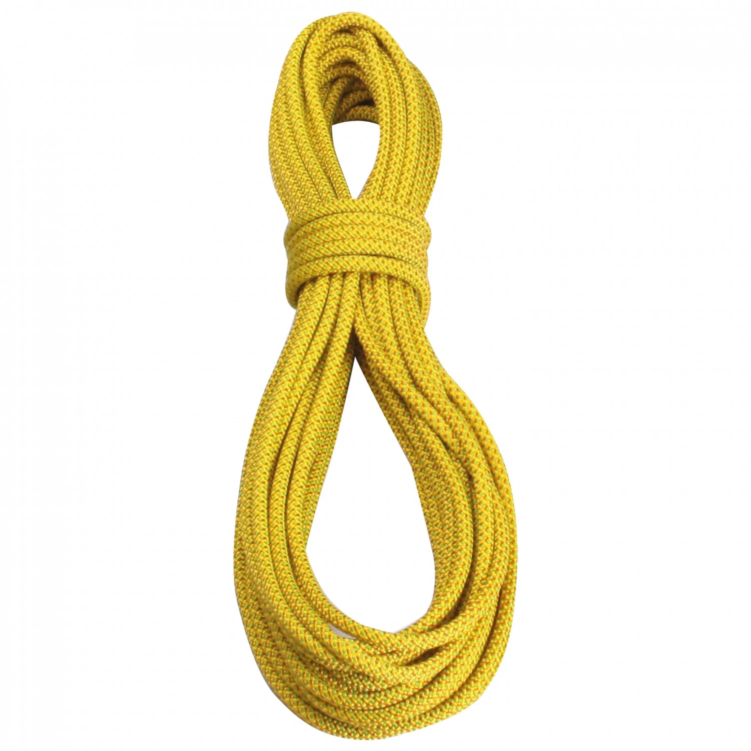 Tendon - Alpine 7.9 C.I.A.P - Half Rope 3 Tendon - Alpine 7.9 C.I.A.P - Half Rope - Image 3