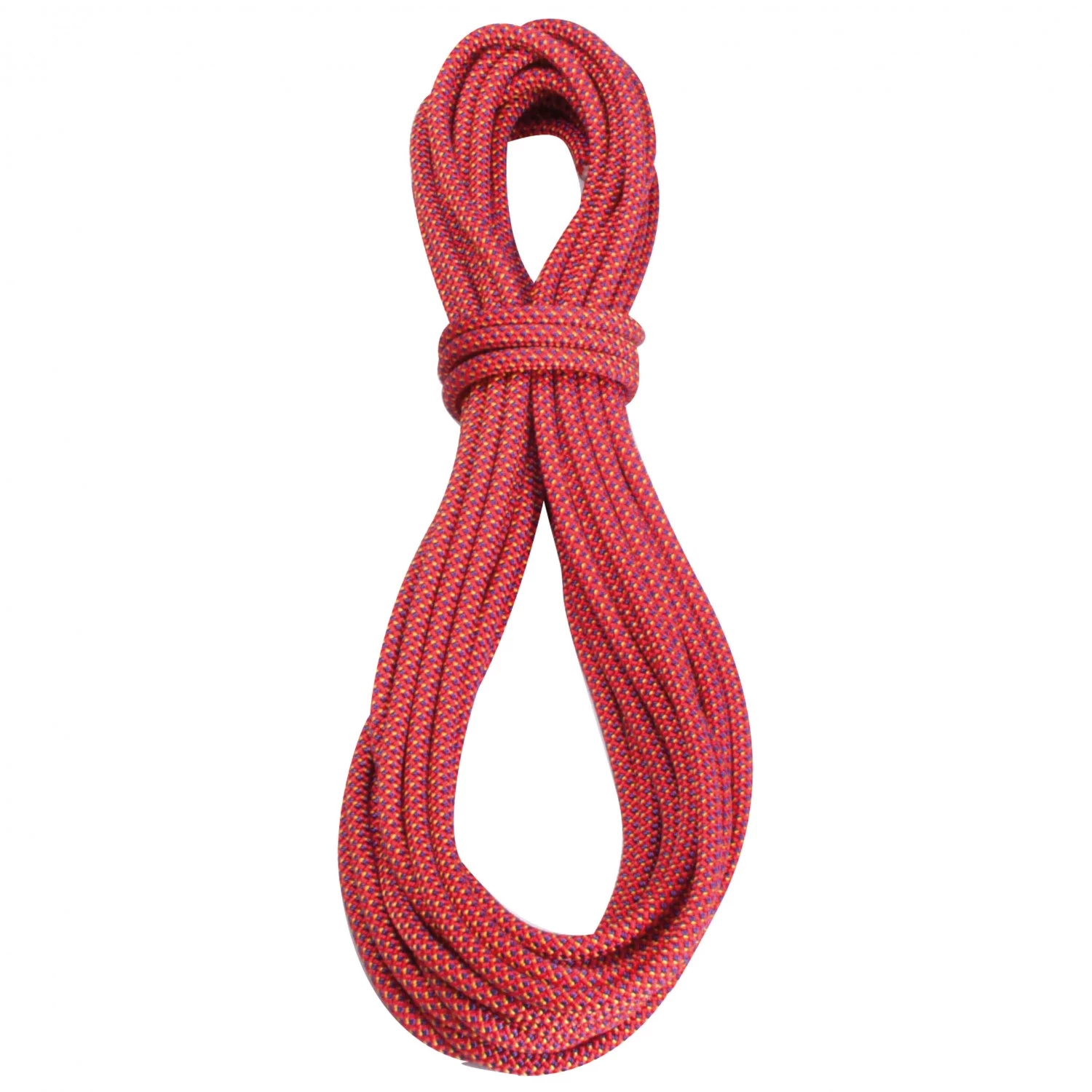 Tendon - Alpine 7.9 C.I.A.P - Half Rope 1 Tendon - Alpine 7.9 C.I.A.P - Half Rope