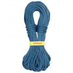 Tendon - Master 7,8 Mm Shield - Half Rope -rock-climb tendon master 78 mm shield half rope 2