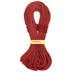 Tendon - Master 7,8 Mm Shield - Half Rope