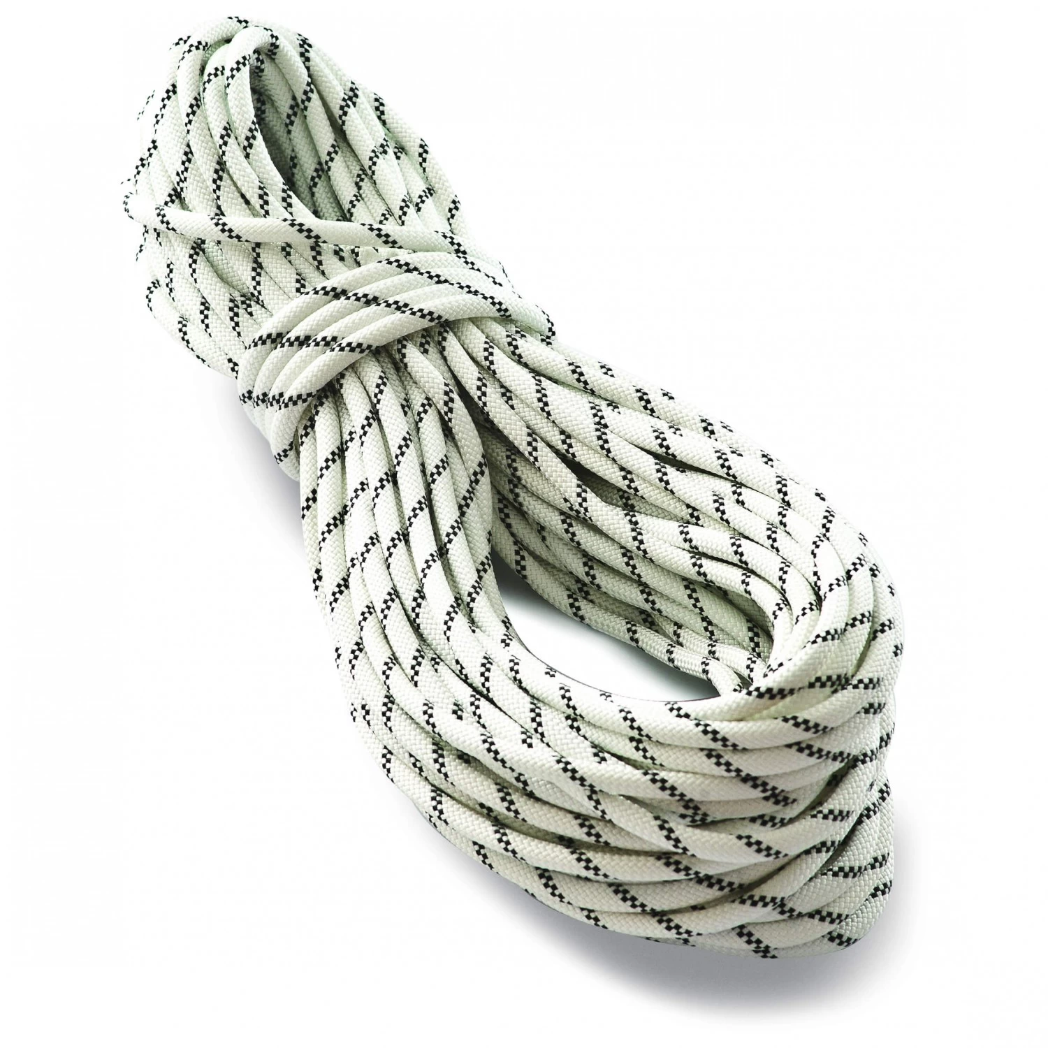 Tendon - Pro Work 10.5 - Static Rope 2 Tendon - Pro Work 10.5 - Static Rope - Image 2