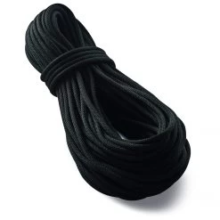 Tendon - Pro Work 10.5 - Static Rope 7 Tendon - Pro Work 10.5 - Static Rope -rock-climb tendon pro work 105 static rope 2