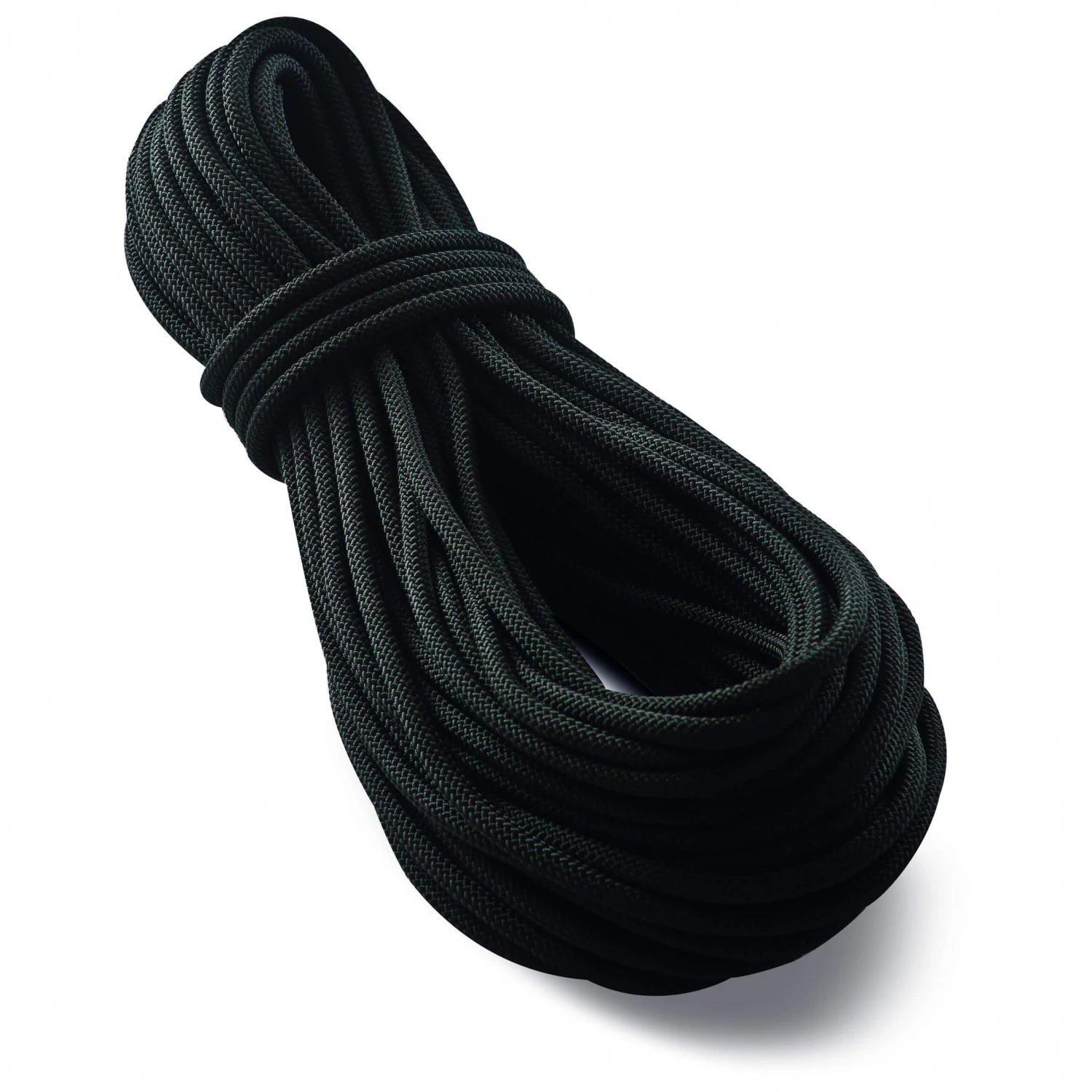Tendon - Pro Work 10.5 - Static Rope 3 Tendon - Pro Work 10.5 - Static Rope - Image 3