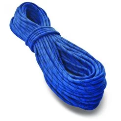Tendon - Pro Work 10.5 - Static Rope 9 Tendon - Pro Work 10.5 - Static Rope -rock-climb tendon pro work 105 static rope 4