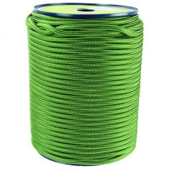 Tendon - Reepschnur 6 Mm - Cord -rock-climb tendon reepschnur 6 mm cord 2
