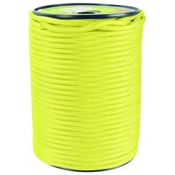 Tendon - Reepschnur 6 Mm - Cord