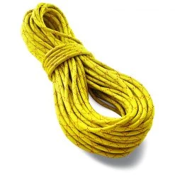 Tendon - Salamander 10.2 - Static Rope