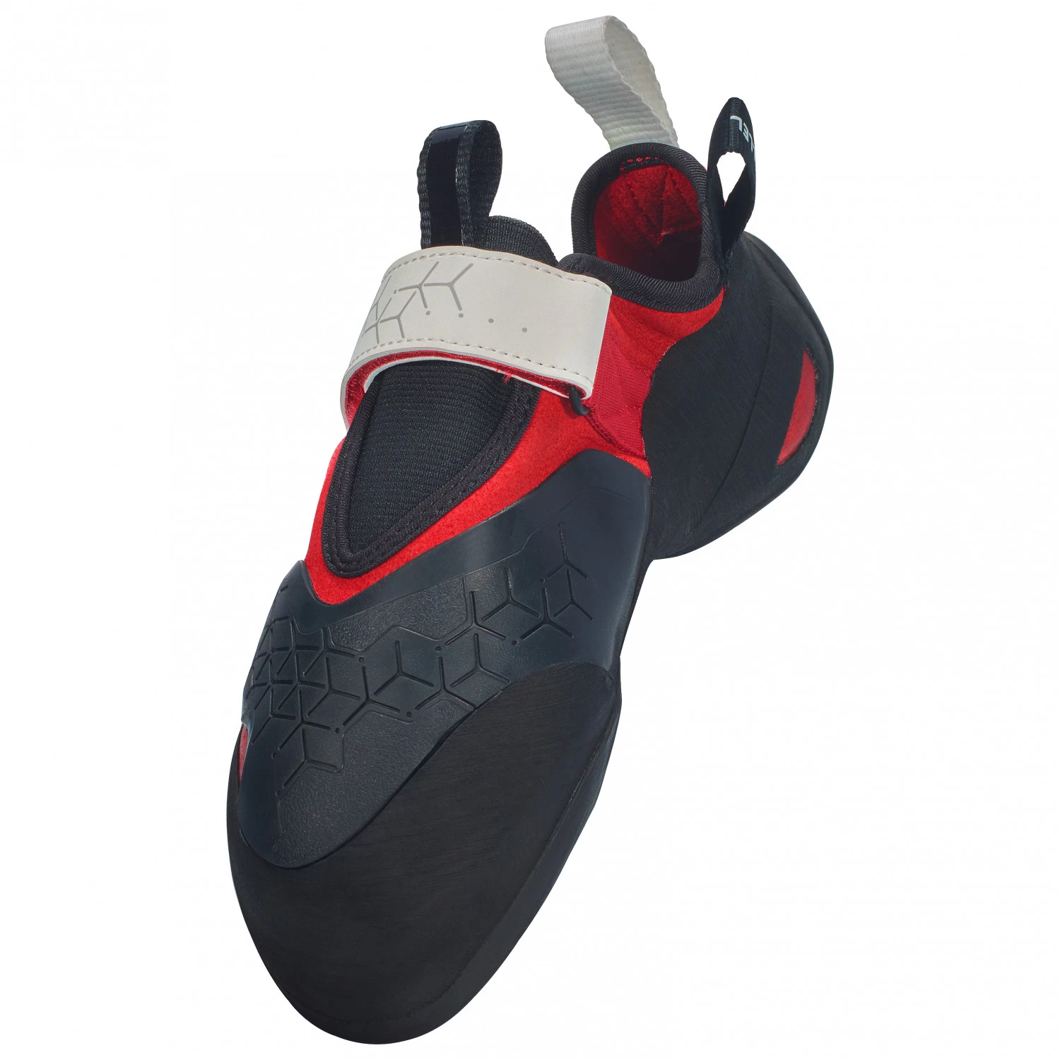 UnParallel - Flagship - Climbing Shoes 2 UnParallel - Flagship - Climbing Shoes - Image 2