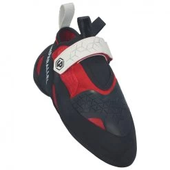 UnParallel - Flagship - Climbing Shoes 8 UnParallel - Flagship - Climbing Shoes -rock-climb unparallel flagship climbing shoes detail 3
