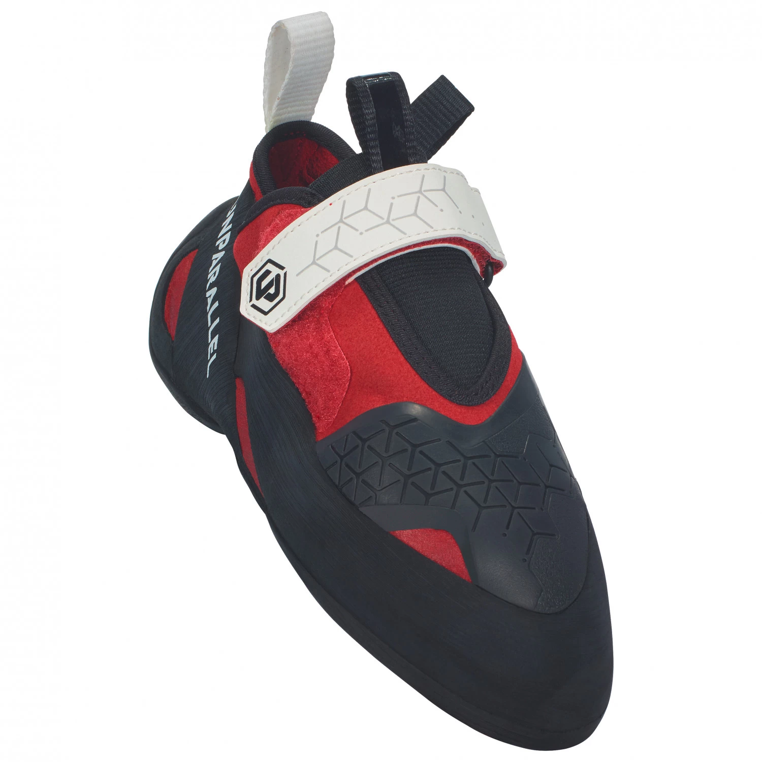 UnParallel - Flagship - Climbing Shoes 3 UnParallel - Flagship - Climbing Shoes - Image 3
