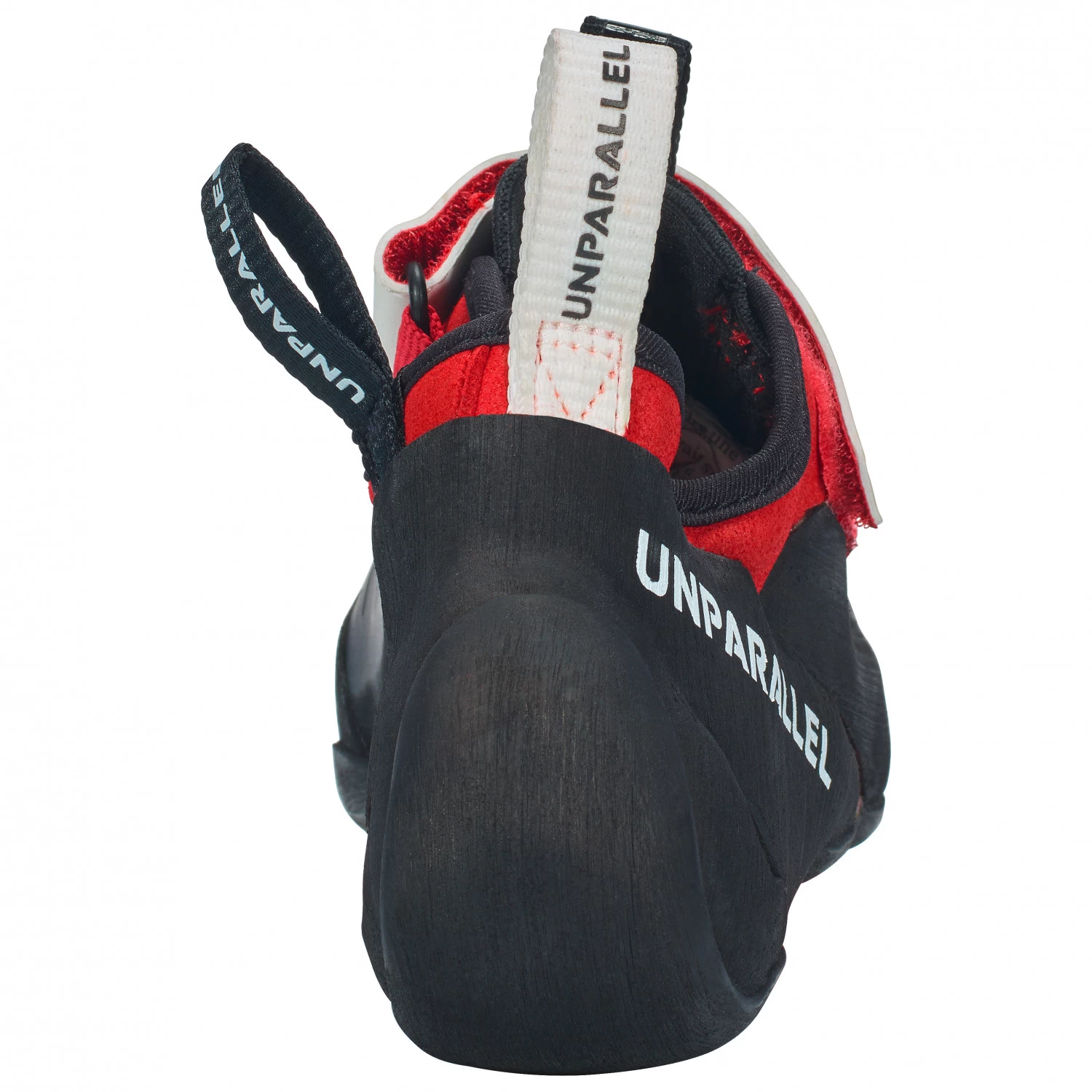 UnParallel - Flagship - Climbing Shoes 4 UnParallel - Flagship - Climbing Shoes - Image 4