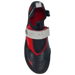 UnParallel - Flagship - Climbing Shoes 10 UnParallel - Flagship - Climbing Shoes -rock-climb unparallel flagship climbing shoes detail 5