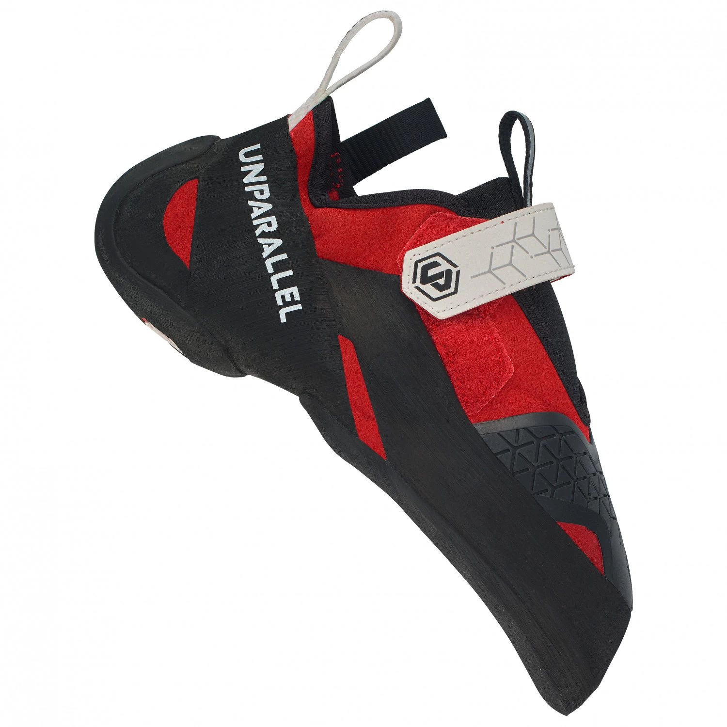 UnParallel - Flagship - Climbing Shoes 1 UnParallel - Flagship - Climbing Shoes