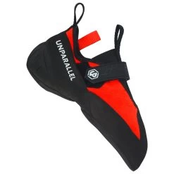 UnParallel - Leopard II - Climbing Shoes