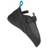 UnParallel - Regulus - Climbing Shoes