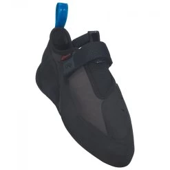 UnParallel - Regulus - Climbing Shoes -rock-climb unparallel regulus climbing shoes detail 3