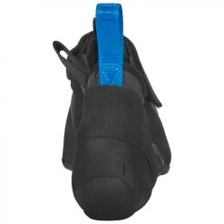 UnParallel - Regulus - Climbing Shoes -rock-climb unparallel regulus climbing shoes detail 4