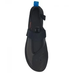 UnParallel - Regulus - Climbing Shoes -rock-climb unparallel regulus climbing shoes detail 5