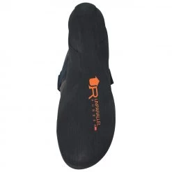 UnParallel - Regulus - Climbing Shoes -rock-climb unparallel regulus climbing shoes detail 6