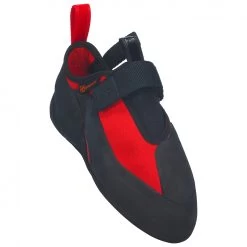 UnParallel - Regulus LV - Climbing Shoes -rock-climb unparallel regulus lv climbing shoes detail 3