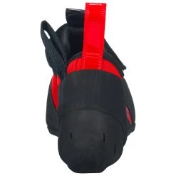 UnParallel - Regulus LV - Climbing Shoes -rock-climb unparallel regulus lv climbing shoes detail 4