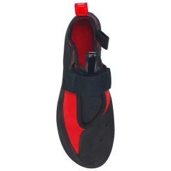UnParallel - Regulus LV - Climbing Shoes -rock-climb unparallel regulus lv climbing shoes detail 5