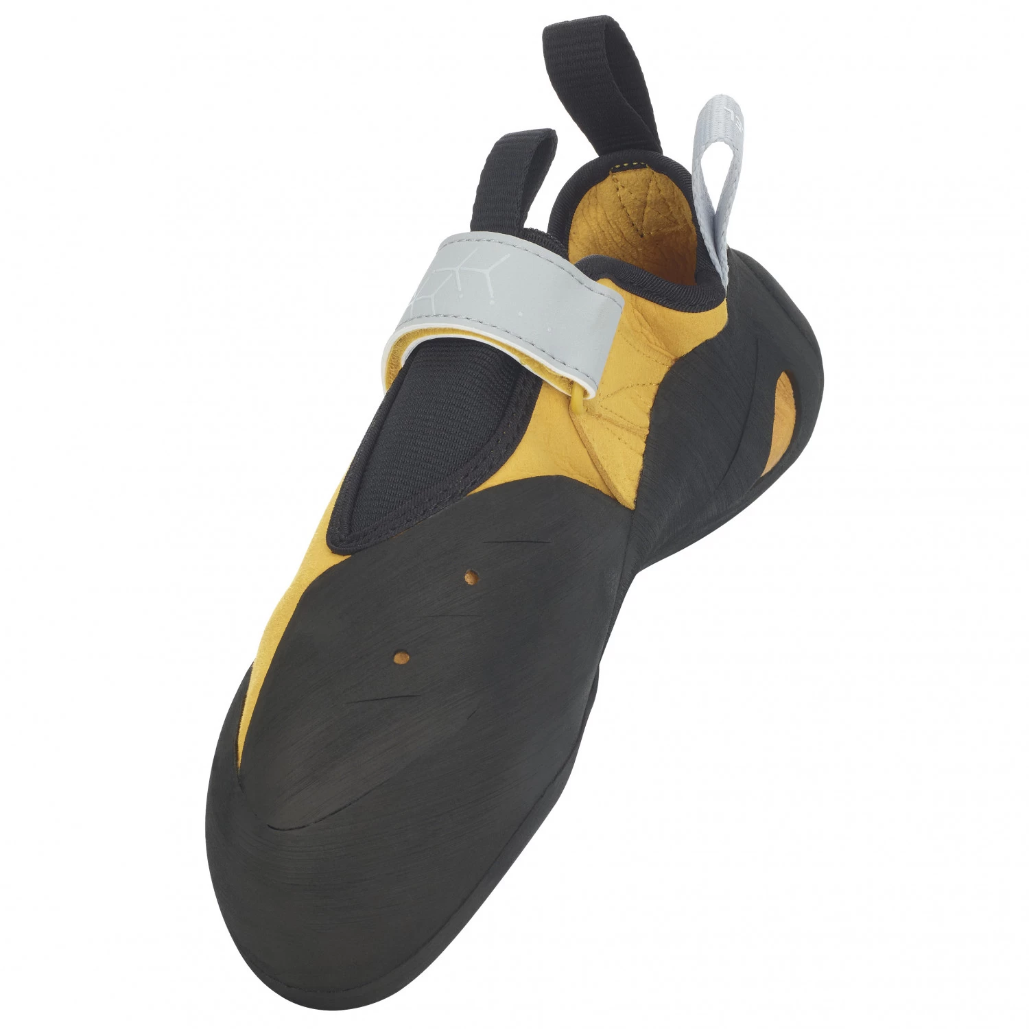 UnParallel - TN Pro - Climbing Shoes 2 UnParallel - TN Pro - Climbing Shoes - Image 2