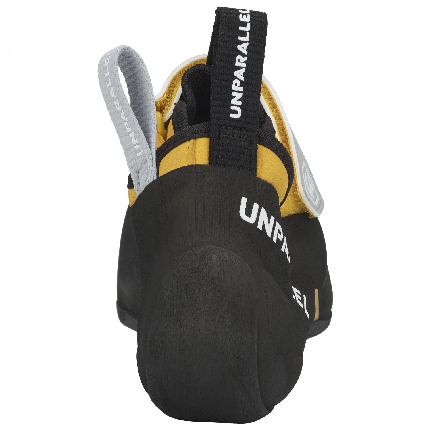 UnParallel - TN Pro - Climbing Shoes 4 UnParallel - TN Pro - Climbing Shoes - Image 4