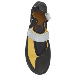 UnParallel - TN Pro - Climbing Shoes 10 UnParallel - TN Pro - Climbing Shoes -rock-climb unparallel tn pro climbing shoes detail 5