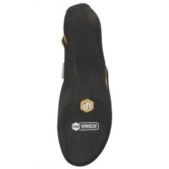 UnParallel - TN Pro - Climbing Shoes 11 UnParallel - TN Pro - Climbing Shoes -rock-climb unparallel tn pro climbing shoes detail 6