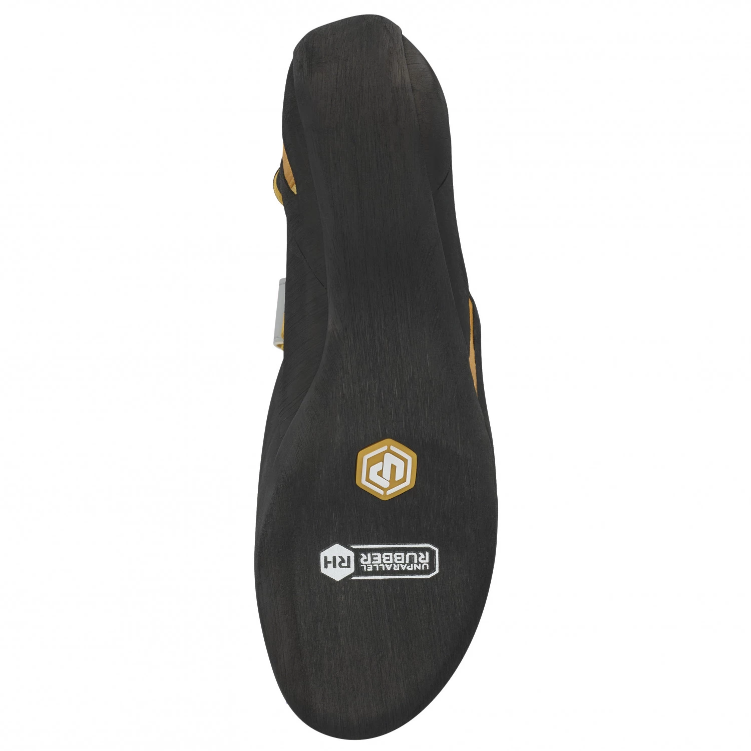 UnParallel - TN Pro - Climbing Shoes 6 UnParallel - TN Pro - Climbing Shoes - Image 6