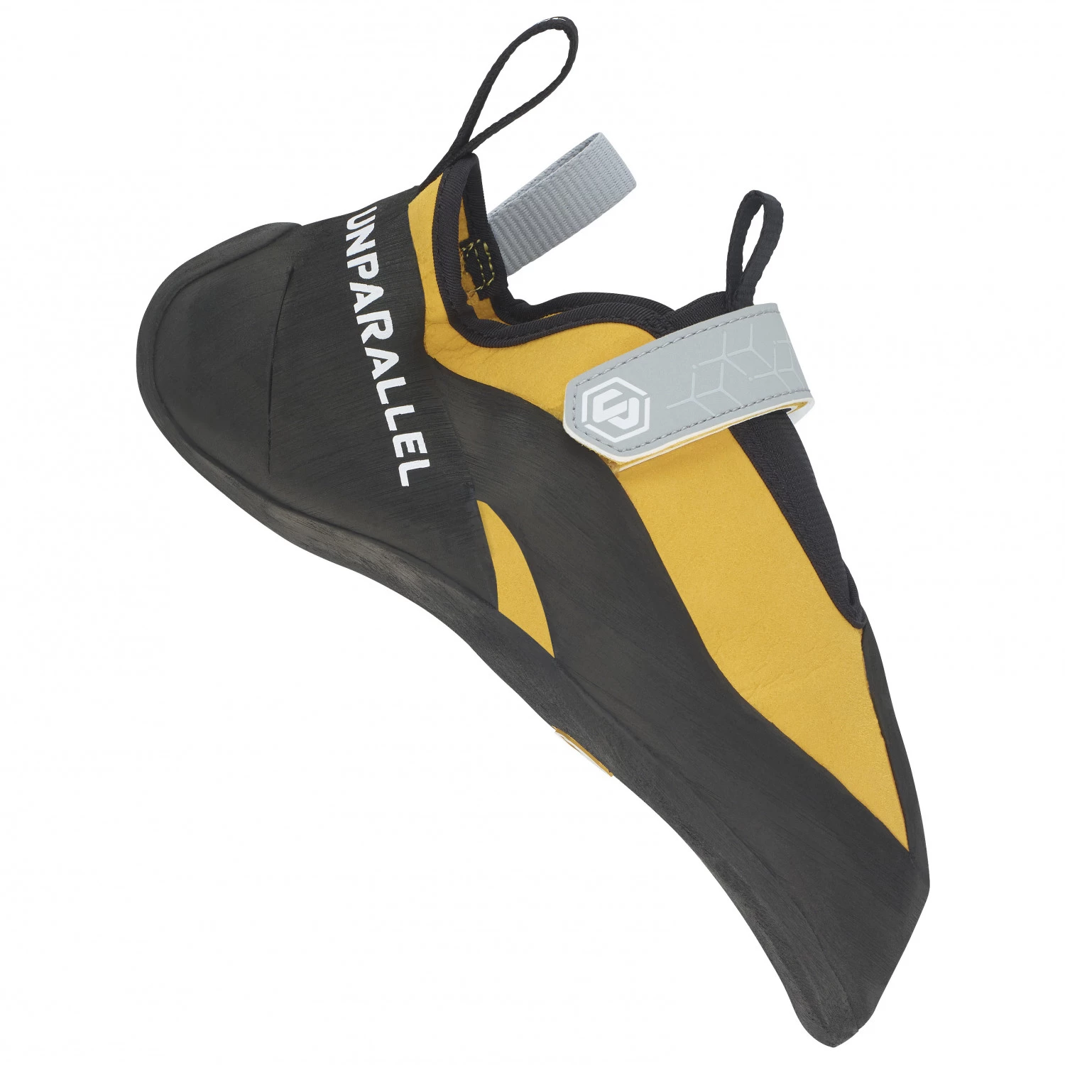 UnParallel - TN Pro - Climbing Shoes 1 UnParallel - TN Pro - Climbing Shoes