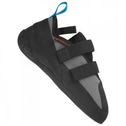 UnParallel - Up Rise - Climbing Shoes