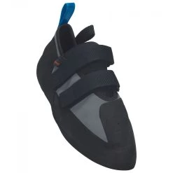 UnParallel - Up Rise - Climbing Shoes -rock-climb unparallel up rise climbing shoes detail 3