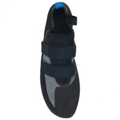 UnParallel - Up Rise - Climbing Shoes -rock-climb unparallel up rise climbing shoes detail 5