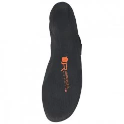 UnParallel - Up Rise - Climbing Shoes -rock-climb unparallel up rise climbing shoes detail 6